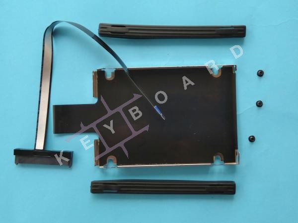 Шлейф HDD до ноутбука Hp Pavilion Power 15-CB